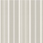 Papel De Parede Bobinex Atemporal -3720 Listrado