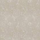 Papel De Parede Bobinex Atemporal -3724 Arabesco