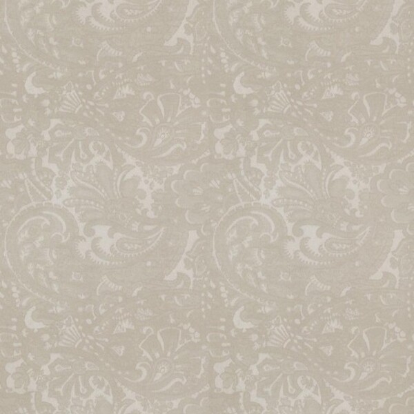 Papel De Parede Bobinex Atemporal -3724 Arabesco