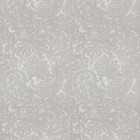 Papel De Parede Bobinex Atemporal -3725 Arabesco