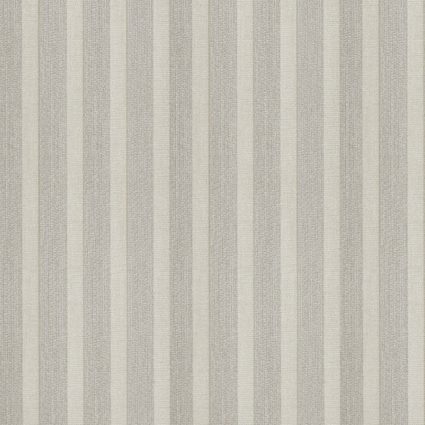 Papel De Parede Bobinex Atemporal - Listras Marrom