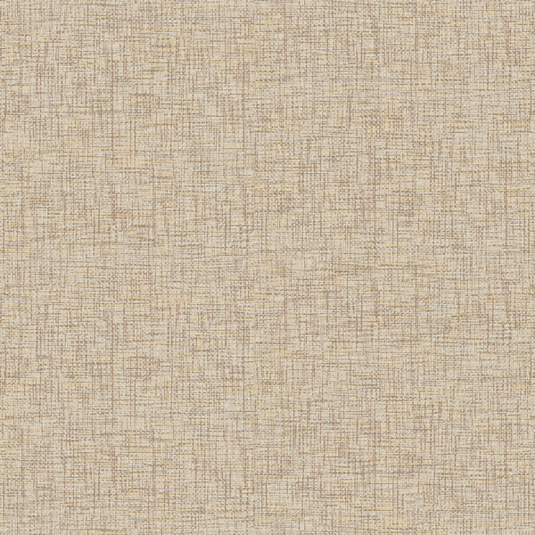 Papel De Parede Bobinex Atemporal - Textura Bege