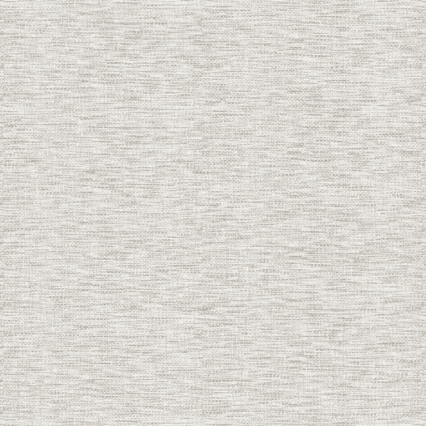 Papel De Parede Bobinex Atemporal - Textura Cinza Claro