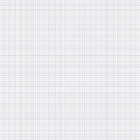 Papel De Parede Bobinex Bambinos 3317