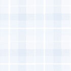 Papel De Parede Bobinex Bambinos 3327