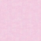 Papel De Parede Bobinex Bambinos 3341