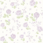 Papel De Parede Bobinex Bambinos 3364