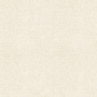 Papel De Parede Bobinex Bambinos - Imitação Linho Bege