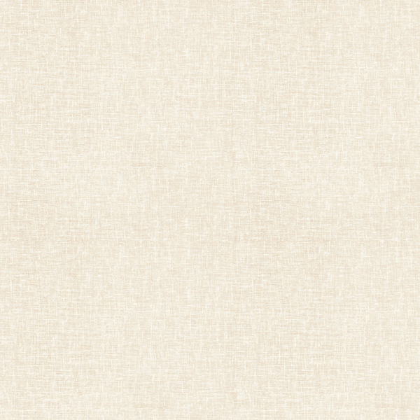 Papel De Parede Bobinex Bambinos - Imitação Linho Bege