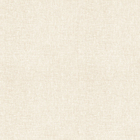 Papel De Parede Bobinex Bambinos - Linho Bege