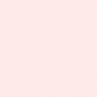 Papel De Parede Bobinex Bambinos - Poá Rosa