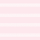 Papel De Parede Bobinex Bambinos - Renda Rosa