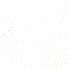 Papel De Parede Bobinex Brincar - Pontinhos Colorido