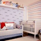 Papel De Parede Bobinex Coleção Renascer Ao Mar L01 6209 - Ly