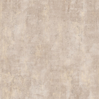 Papel De Parede Bobinex Contemporâneo - Cimento Queimado Bege