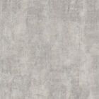 Papel De Parede Bobinex Contemporâneo - Cimento Queimado Cinza