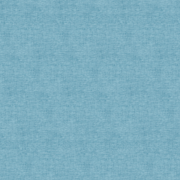 Papel De Parede Bobinex Contemporâneo - Linho Azul