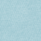 Papel De Parede Bobinex Contemporâneo - Linho Azul Claro