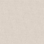 Papel De Parede Bobinex Contemporâneo - Linho Bege Claro