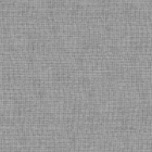 Papel De Parede Bobinex Contemporâneo - Linho Cinza