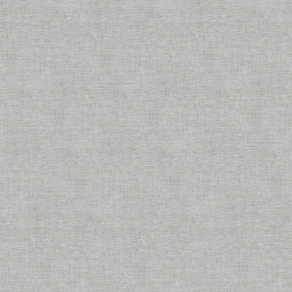 Papel De Parede Bobinex Contemporâneo - Linho Cinza