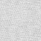 Papel De Parede Bobinex Contemporâneo - Linho Cinza Claro