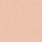 Papel De Parede Bobinex Contemporâneo - Linho Rosa