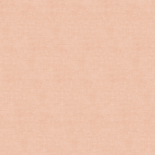 Papel De Parede Bobinex Contemporâneo - Linho Rosa