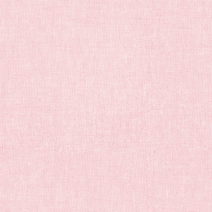 Papel