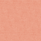 Papel De Parede Bobinex Contemporâneo - Linho Rosa Escuro