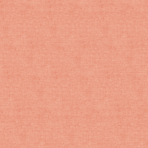 Papel