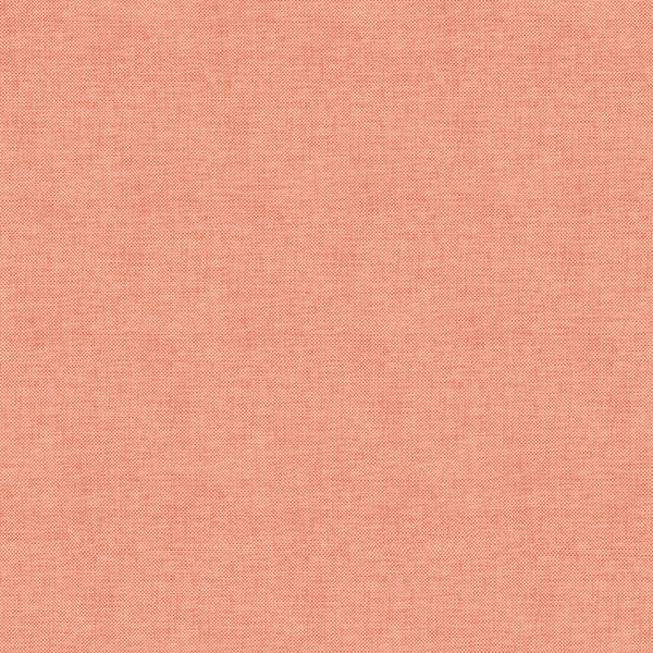 Papel De Parede Bobinex Contemporâneo - Linho Rosa Escuro