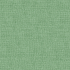 Papel De Parede Bobinex Contemporâneo - Linho Verde