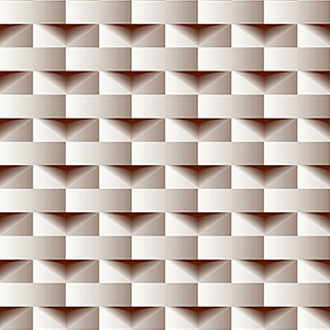 Papel