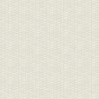 Papel De Parede Bobinex Diplomata 3126 Vinílico