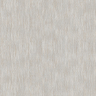 Papel De Parede Bobinex Diplomata - Textura Cinza