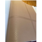 Papel De Parede Bobinex Essencial - Aspecto Couro