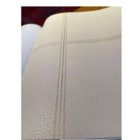 Papel De Parede Bobinex Essencial - Aspecto Couro