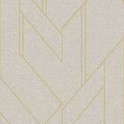 Papel De Parede Bobinex Essencial - Geométrico