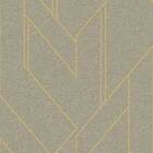 Papel De Parede Bobinex Essencial - Geométrico