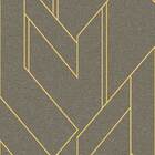 Papel De Parede Bobinex Essencial - Geométrico