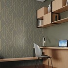 Papel De Parede Bobinex Essencial - Geométrico