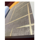 Papel De Parede Bobinex Essencial - Geométrico Contemporâneo