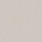 Papel De Parede Bobinex Essencial - Linho