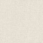 Papel De Parede Bobinex Essencial - Linho Grosso