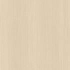 Papel De Parede Bobinex Essencial - Madeira