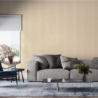 Papel De Parede Bobinex Essencial - Madeira