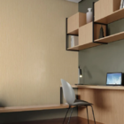 Papel De Parede Bobinex Essencial - Madeira