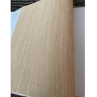 Papel De Parede Bobinex Essencial - Madeira