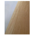 Papel De Parede Bobinex Essencial - Madeira